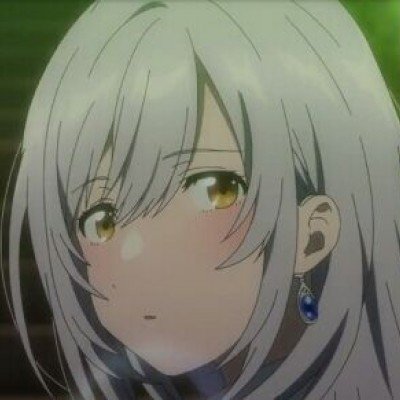 张雪机车回应尹正支持