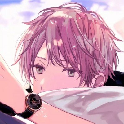 国乒女团晋级16强