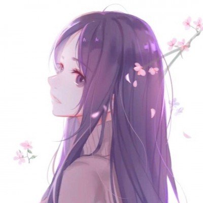 裸婚时代