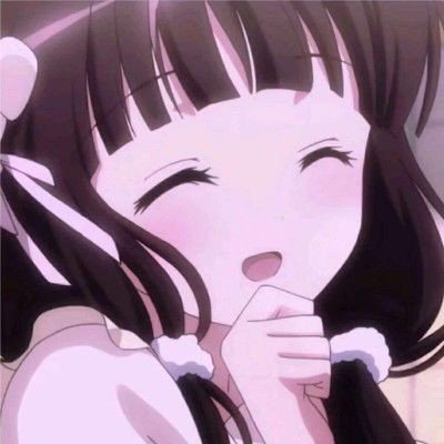 美伊停火协议或将于6日生效
