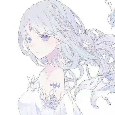 少年派的奇幻漂流