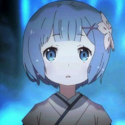 61岁阿姨勇渡黄河