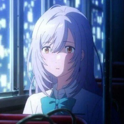 黑色幽默